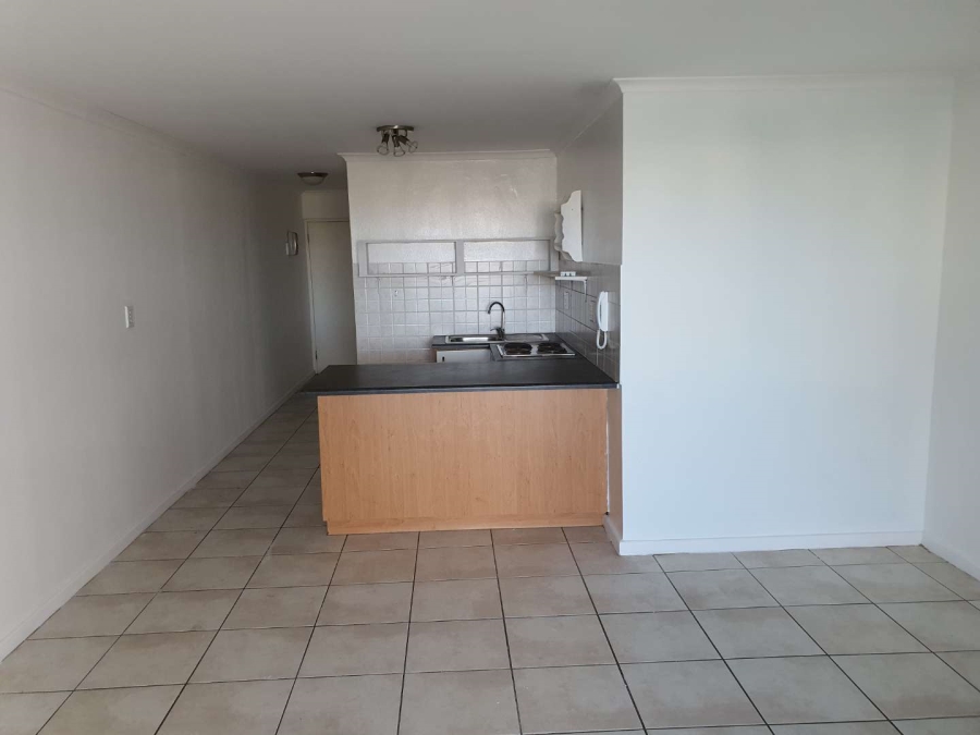 To Let 1 Bedroom Property for Rent in Salt River Western Cape
